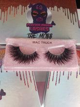 Load image into Gallery viewer, MAC TRUCK x ST. CLAIR
